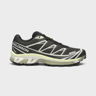 Salomon Xt-6 Peat Icicle Lime Cream L49213200