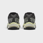 Salomon Xt-6 Peat Icicle Lime Cream L49213200