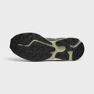 Salomon Xt-6 Peat Icicle Lime Cream L49213200