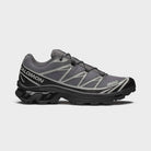 Salomon Xt-6 Protective Castlerock Black Paloma L45404900