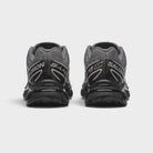 Salomon Xt-6 Protective Castlerock Black Paloma L45404900
