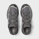 Salomon Xt-6 Protective Castlerock Black Paloma L45404900