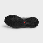 Salomon Xt-6 Protective Castlerock Black Paloma L45404900
