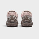 Salomon Xt-6 Protective Shadow Gray Iron Lilac Ash L45405100