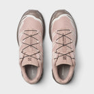 Salomon Xt-6 Protective Shadow Gray Iron Lilac Ash L45405100