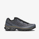 Salomon Xt-6 Shadow Blue nights grisaille stone gray L47873900