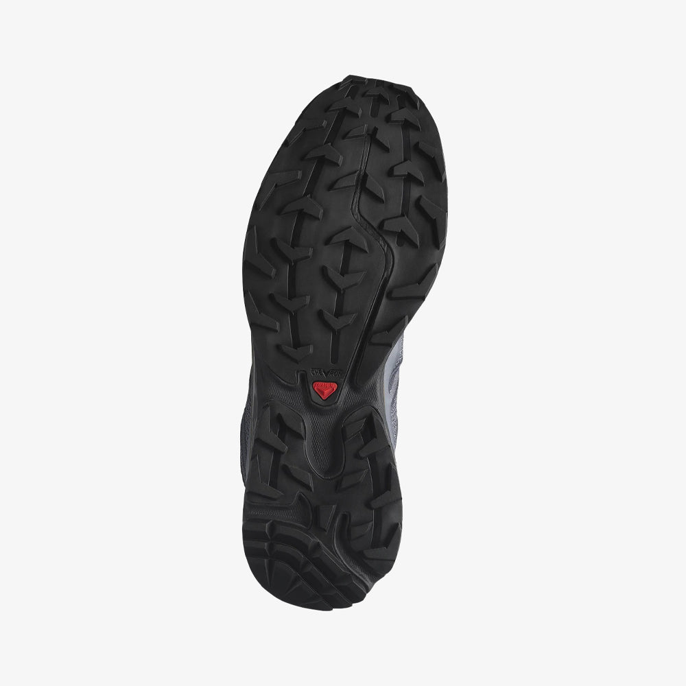 Salomon Xt-6 Shadow Blue Nights Grisaille Stone Gray L47873900