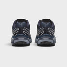 Salomon Xt-6 Spellbound Maritime Blue Pearl Blue L49211100