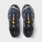 Salomon Xt-6 Spellbound Maritime Blue Pearl Blue L49211100