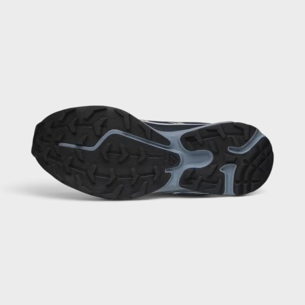 Salomon Xt-6 Spellbound Maritime Blue Pearl Blue L49211100