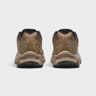 Salomon Xt-6 Steel Streets Coyote Oxford Tan Black L45471900
