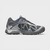 Salomon Xt-Whisper Castlerock Footwear Silver Spellbound L49219300