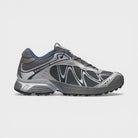 Salomon Xt-whisper Castlerock Footwear Silver Spellbound L49219300