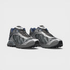 Salomon Xt-whisper Castlerock Footwear Silver Spellbound L49219300