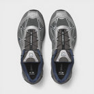 Salomon Xt-whisper Castlerock Footwear Silver Spellbound L49219300