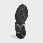Salomon Xt-whisper Castlerock Footwear Silver Spellbound L49219300