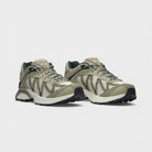 Salomon Xt-whisper Embroidery Deep Lichen Green Eucalyptus L49216400