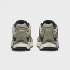 Salomon Xt-whisper Embroidery Deep Lichen Green Eucalyptus L49216400
