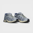 Salomon Xt-whisper Embroidery Pearl Blue Tradewinds L49142600