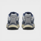 Salomon Xt-whisper Embroidery Pearl Blue Tradewinds L49142600