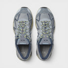 Salomon Xt-whisper Embroidery Pearl Blue Tradewinds L49142600