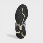 Salomon Xt-whisper Embroidery Pearl Blue Tradewinds L49142600