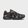 Salomon Xt-Whisper Gore-Tex Dlciso/Asphal/Clroc 