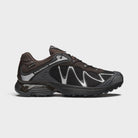Salomon Xt-whisper Gtx Delicioso Asphalt Castlerock L45397800