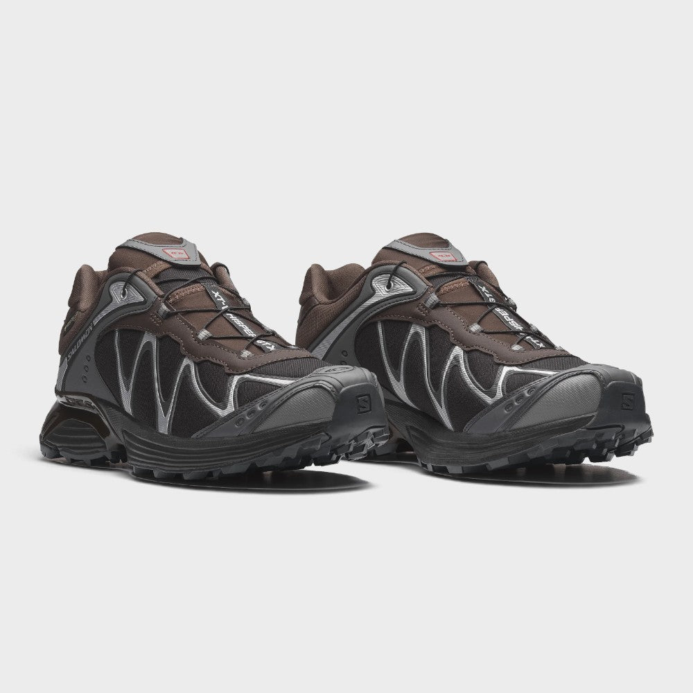 Salomon Xt-whisper Gtx Delicioso Asphalt Castlerock L45397800