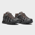 Salomon Xt-whisper Gtx Delicioso Asphalt Castlerock L45397800
