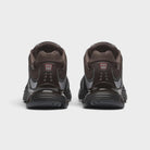 Salomon Xt-whisper Gtx Delicioso Asphalt Castlerock L45397800