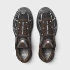 Salomon Xt-whisper Gtx Delicioso Asphalt Castlerock L45397800