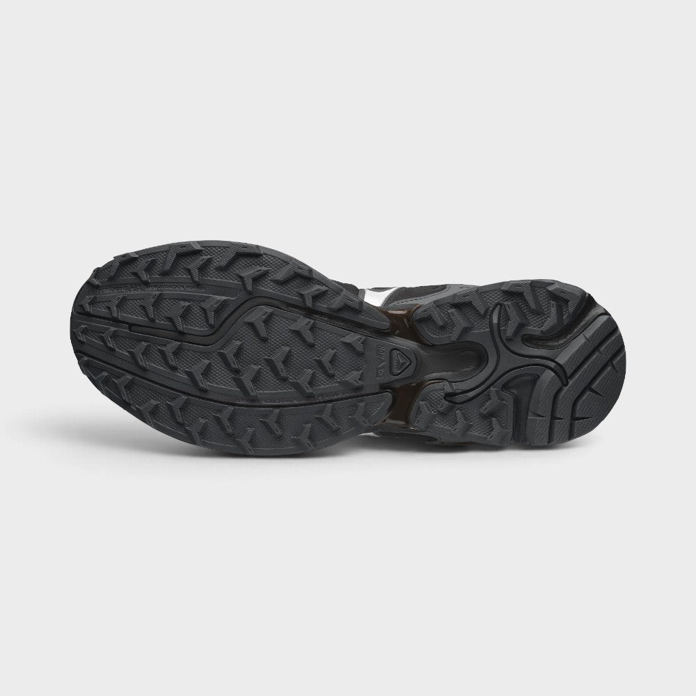 Salomon Xt-whisper Gtx Delicioso Asphalt Castlerock L45397800