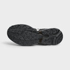 Salomon Xt-whisper Gtx Delicioso Asphalt Castlerock L45397800