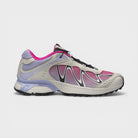 Salomon Xt-whisper Rainy Day Cosmic Sky Pink Yarrow L49230500