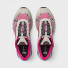 Salomon Xt-whisper Rainy Day Cosmic Sky Pink Yarrow L49230500
