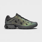 Salomon Xt-whisper Void Asphalt Castlerock Black L49236500