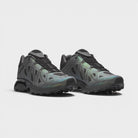 Salomon Xt-whisper Void Asphalt Castlerock Black L49236500