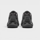 Salomon Xt-whisper Void Asphalt Castlerock Black L49236500