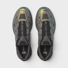 Salomon Xt-whisper Void Asphalt Castlerock Black L49236500
