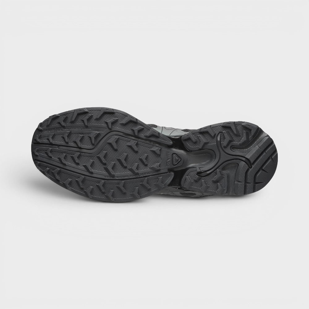 Salomon Xt-whisper Void Asphalt Castlerock Black L49236500