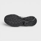 Salomon Xt-whisper Void Asphalt Castlerock Black L49236500