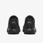 Salomon Xt-whisper Void Black Black Silver Metallic X L47875500