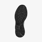 Salomon Xt-whisper Void Black Black Silver Metallic X L47875500
