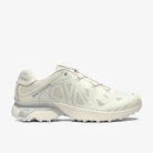 Salomon Xt-whisper Void Vanila/Vanila