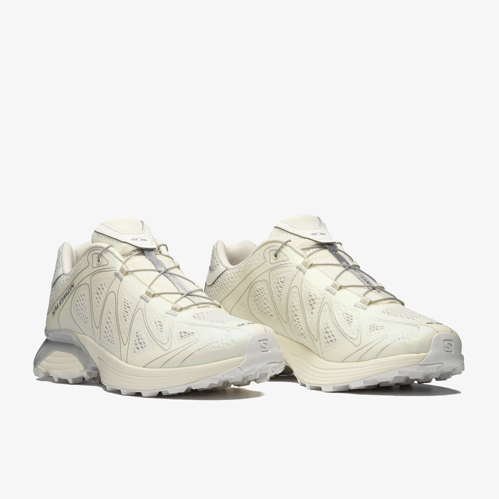 Salomon Xt-whisper Void Vanila/Vanila