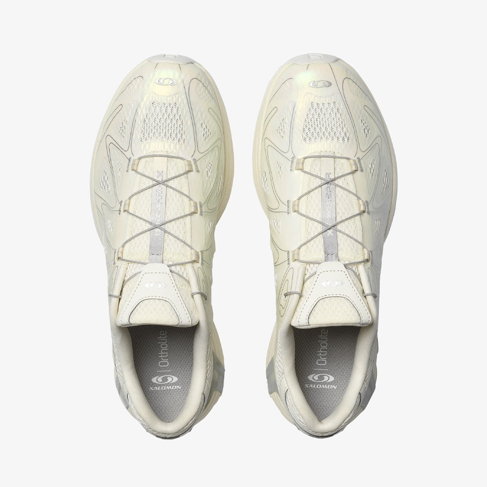 Salomon Xt-whisper Void Vanila/Vanila