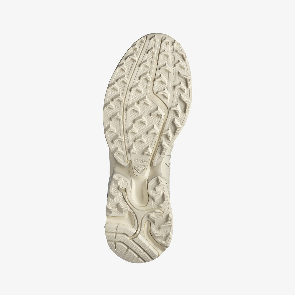 Salomon Xt-whisper Void Vanila/Vanila