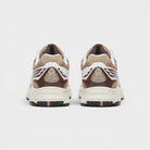 Saucony Grid Legacy Saddle White S101836-1042