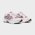 Saucony Grid Legacy Silk White S101836-1026